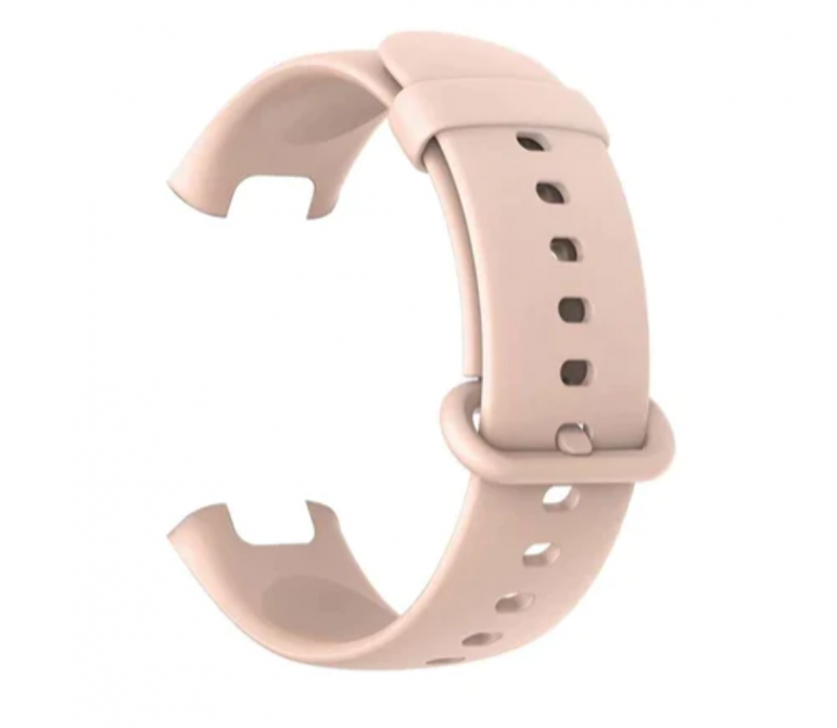 XIAOMI SMARTWATCH REDMI WATCH 2 LITE STRAP PINK BHR5437GL