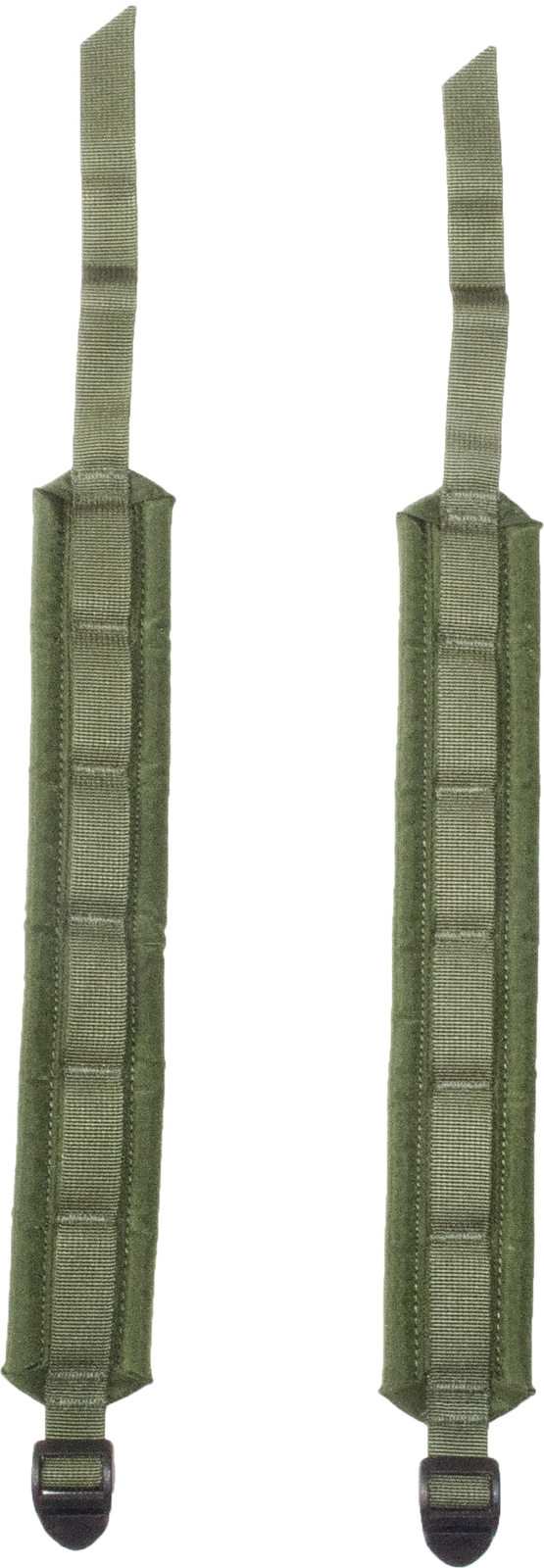 Thumbnail - Berghaus Schultergurte Für Seitentaschen