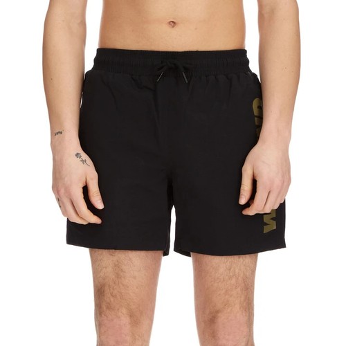 Laguna Swim shorts Black 