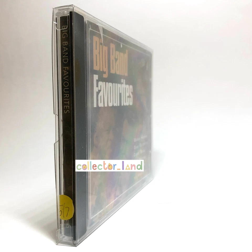 Single Music CD Disc Box Protector Soundtrack Album Clear Display Case DVD Retro - Bild 3 von 4