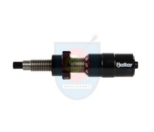 Beiter Button Plunger 5/16 Zoll 17,5-23,0mm Rasterbutton