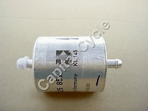 BMW fuel filter R850 R1100 R1150 R1200 K100 K100 K75 RS LT RT R R850R ...