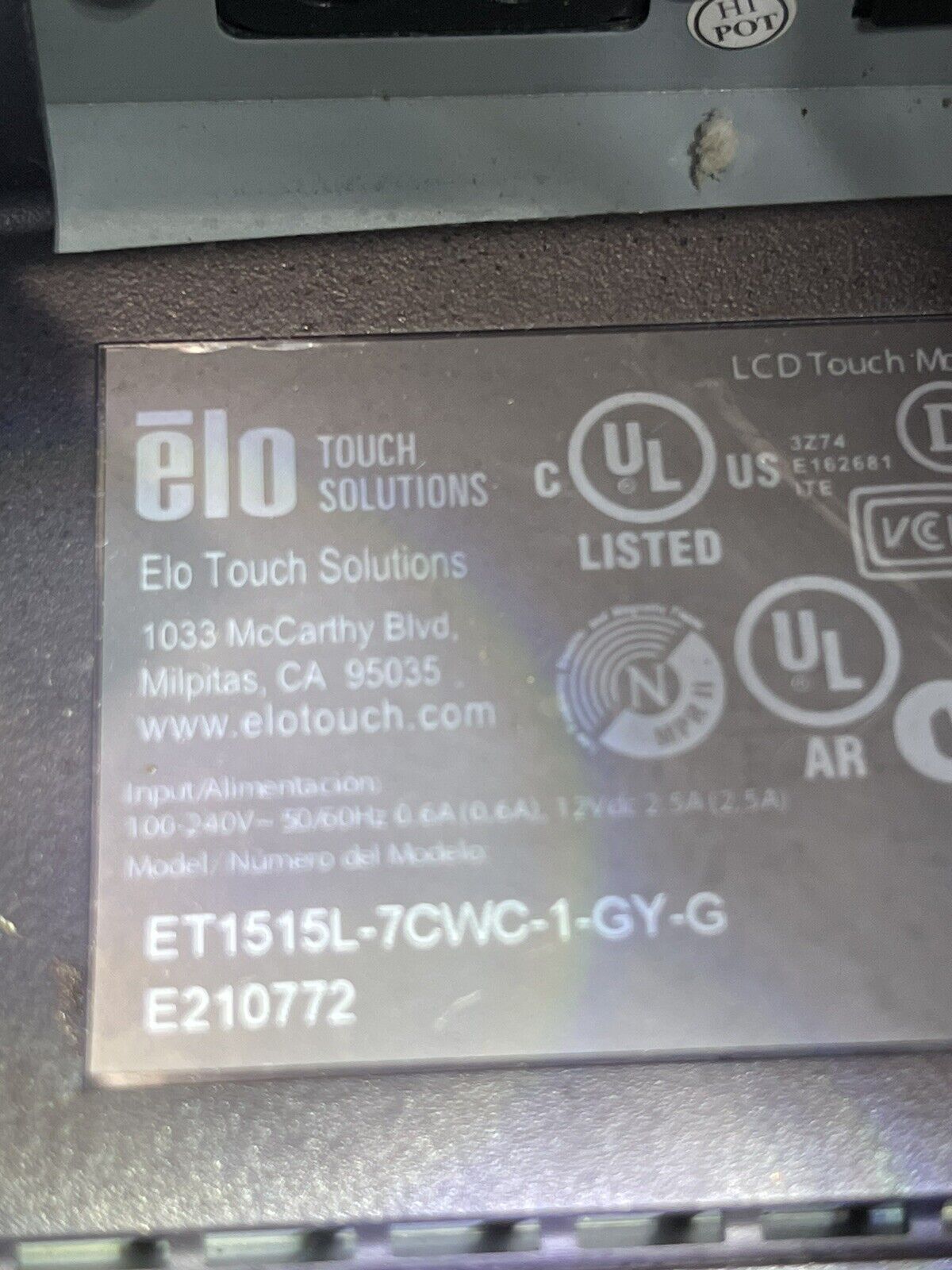 Picture 4 of 23