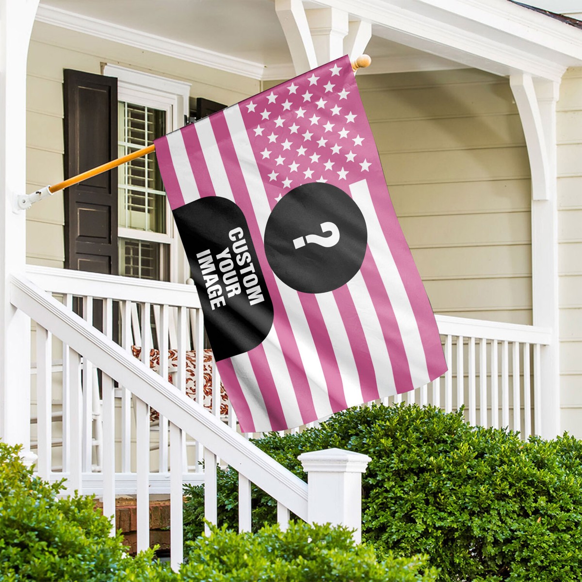 Beavis And Butthead Custom Flag 3X5 Ft Personalized Flags Design Your ...