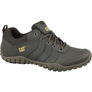 caterpillar instruct sneakers