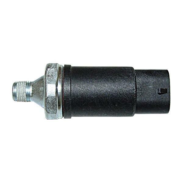 Capteur pression huile en laiton robuste pour moteur Jeep Grand Cherokee ZJ v8 4.0