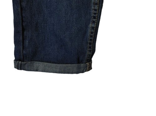 Levi's Boys 502 Regular Fit Taper Jeans Sz 18 Reg 29x29 NWT (B6) - Picture 6 of 7