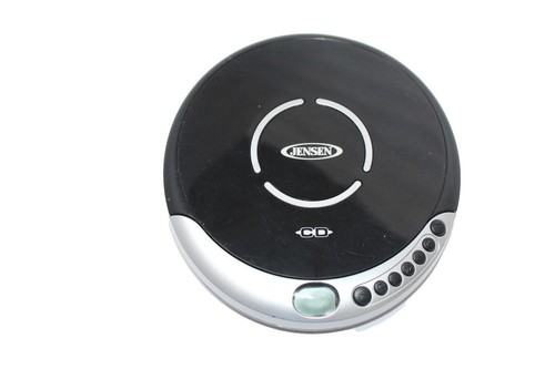 Marantz CR201 black Personal CD system Black Good | eBay
