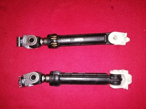 Stoßdämpfer für Waschmaschine Privileg PWF 7 A +++ Originalteil