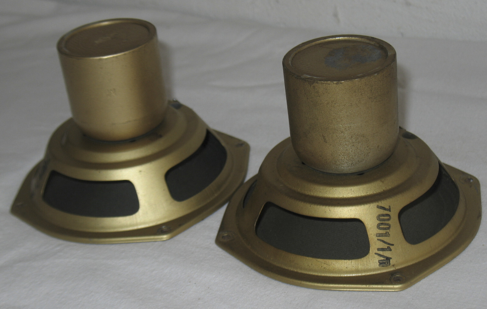 Picture 4 of 6