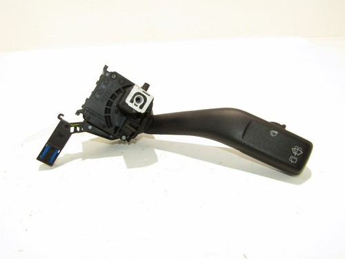 VW TOURAN 1T 2003 wischer schalter wipers regulator switch stalk 1K0953519