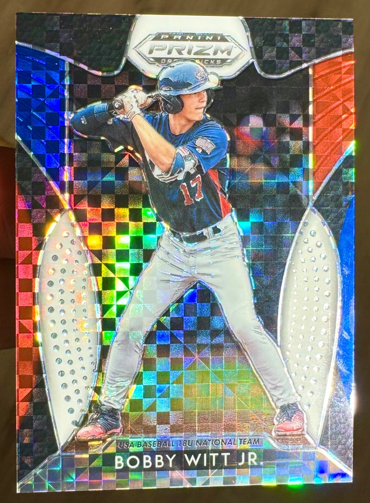 Picture 1 of 4