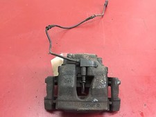 Mercedes Benz SLK 200 R170 Bremssattel Bremszange Bremse Vorne Rechts