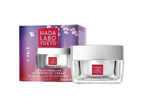 Crème Contour Des Yeux LABO Fillerina 932 Niveau 3 Plus - Effet Remplisseur Anti-Âge - 15 Ml Neuf