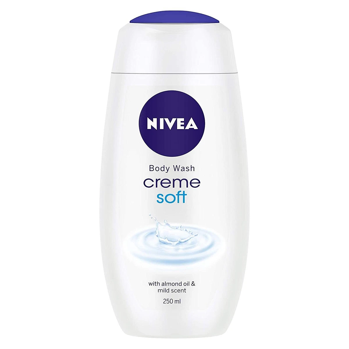 Shower gel clearance for female