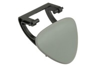 Abdeckung StoßFäNger FüR Mercedes E W211 02-06 Mercedes S211 02-06 Links