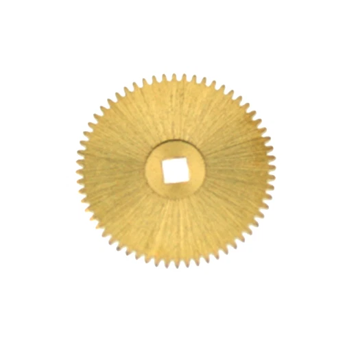 Ratchet Wheel To Fit Rolex Caliber 3135 - 415 #305