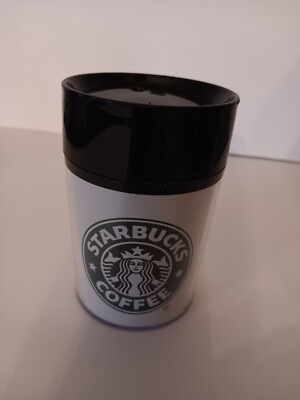 buy custom coffee mug Personalized 16 oz. Bistro Coffee Mug, Ceramic, 6 Colors main image 1