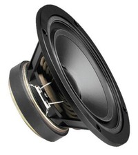 Monacor SPH 170 Polypropylen (UVP: 97,57€)