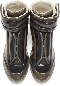 margiela new future high top