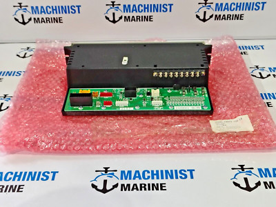 NEW PBF EC09001 (B) PCB MODULE I/O BOARD FREE SHIPPING