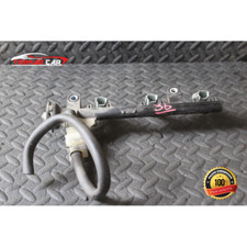 Injecteur Toyota YARIS II
