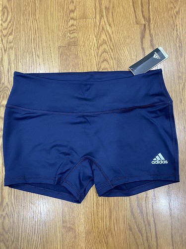 Adidas Women's 4\
