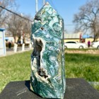 Picture 8 of 20