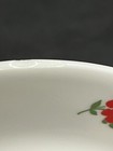 Corelle Red Floral 12 pcs — photo 5