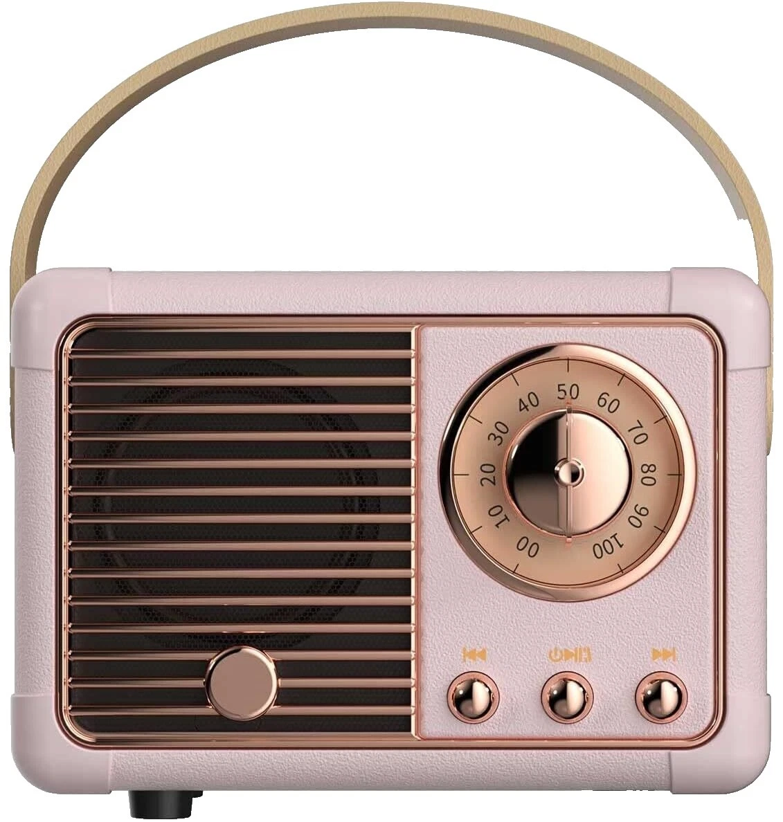 Bluetooth Docks & Mini Speakers with Bluetooth