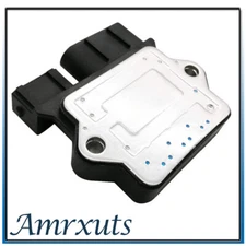 Ignition Control Module Power TR Unit Ignitor For Mitsubishi Montero Sport J723T