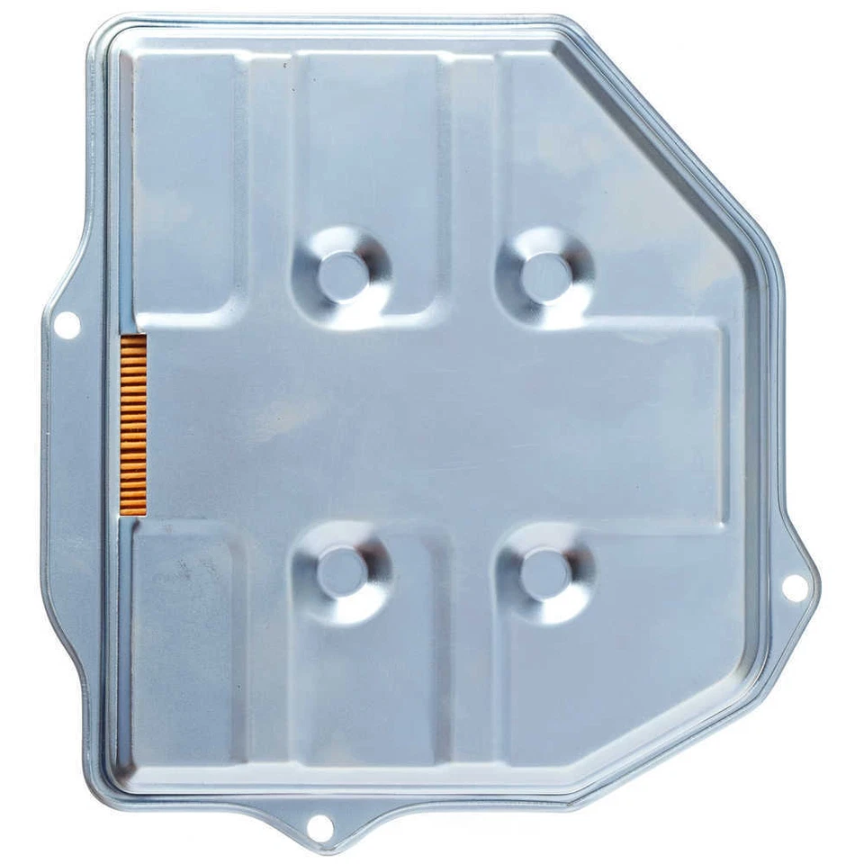 Kit de filtro de transmisión automática para Mercedes-Benz 300E 420SEL 190E ATP 1981-1996 Foto 2 de 3