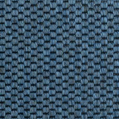 Stufenmatten Treppenmatten Göteborg Treppenschutz Sisaloptik Halbrund 65x24x4cm - Bild 77 von 83