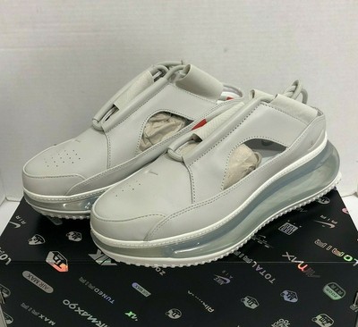 air max ff720 price