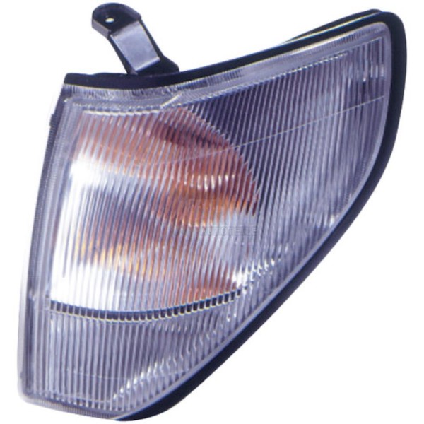 Blinkleuchte Blinker Rechts Passend FüR Toyota Land Cruiser 90 _J9_-image