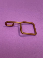 *NOS* 61231 NEEDLE GUARD FOR UNION SPECIAL SEWING MACHINE *FREE SHIPPING*