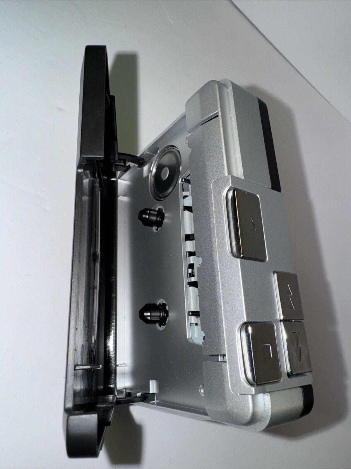 Foto 2 di 5