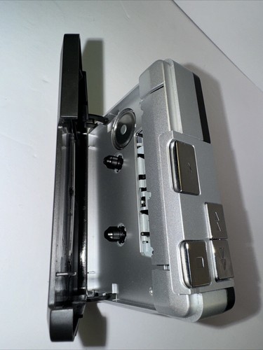 ION Tape Express Plus | Lettore di cassette e convertitore da nastro a digitale - Foto 2 di 5