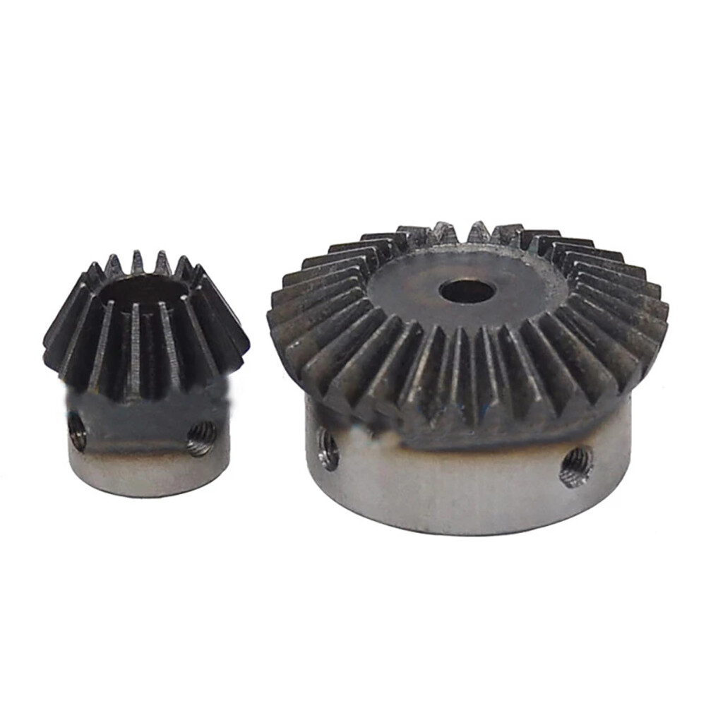 INGRANAGGIO 1000 SIMAC PASTAMATIC RUOTA DENTATA DENTI INCLINATI