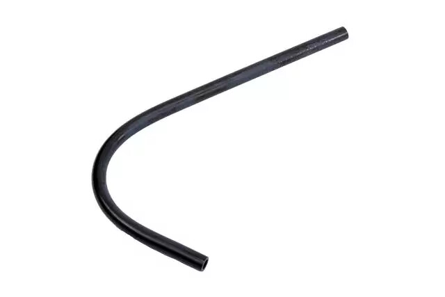 Genuine GM Automatic Level Control Air Compressor Tube 89060588