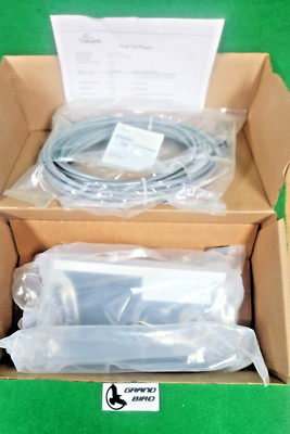 ENTEGRIS 6500-T7-F04-D30-K-P1-U3  FLOW CONTROLLER 10L 1/2FLARETEK, NEW