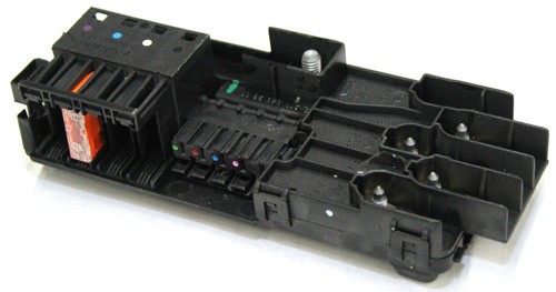 Mercedes W211 W219 Mopf A2115452301 A2115452401 Sicherungskasten Sicherungsdose