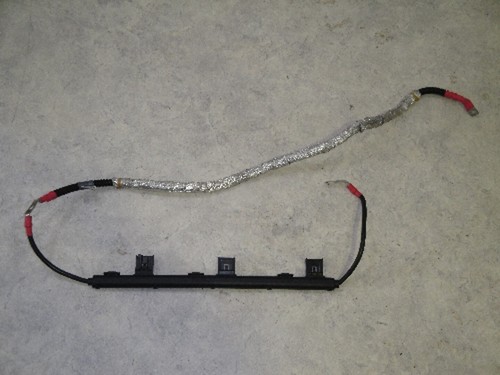 BMW 12428509105, 4728994