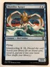 MTG Eternal Masters Shoreline Ranger 071/249 LP