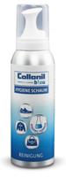 Collonil Bleu Hygiene Schaum 125 Ml - 81410600