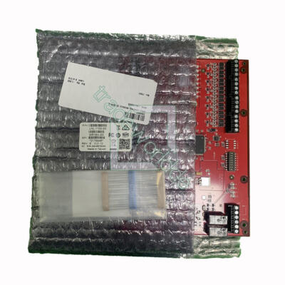 1PC LENEL Input Alarm Control Module LNL-1100-S3 LNL1100-S3