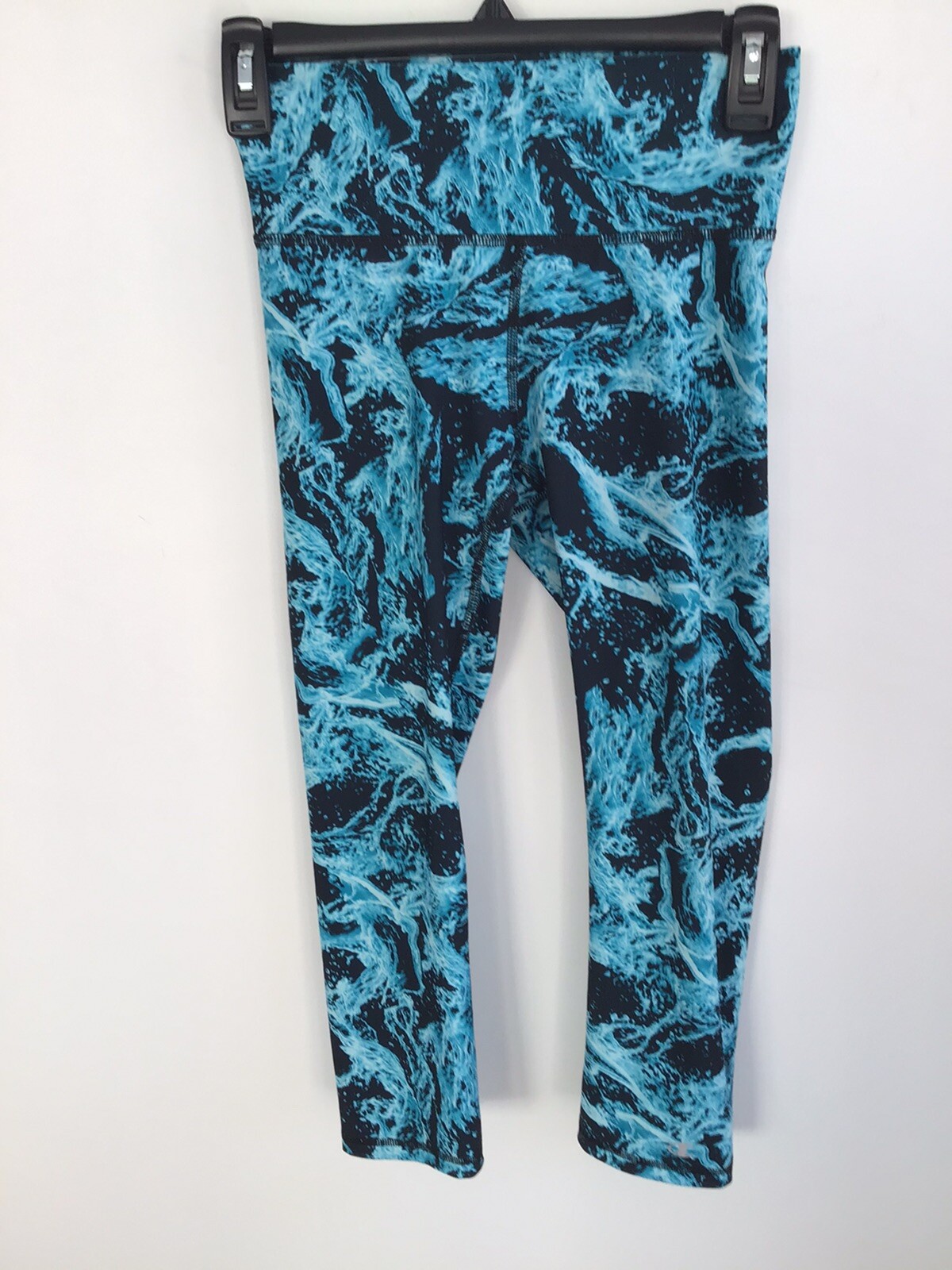 champion capri activewear