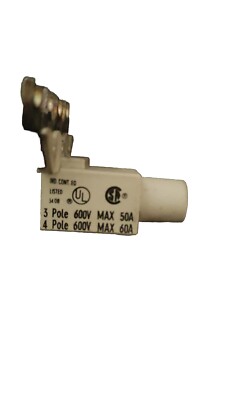 moeller  P1-DIL-00-M / P1DIL00M 2 unidades