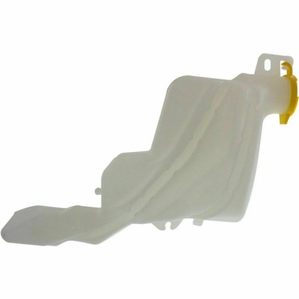 Jeep Compass 2007 2017 tanque de lavadora, sin motor Foto 2 de 2