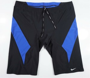 nike victory jammer